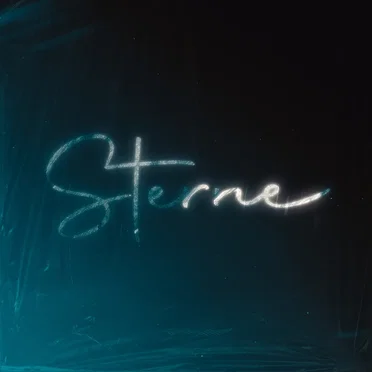 Sterne by ADDI030 - album cover