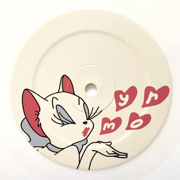 Kissed It Up / Equivalence