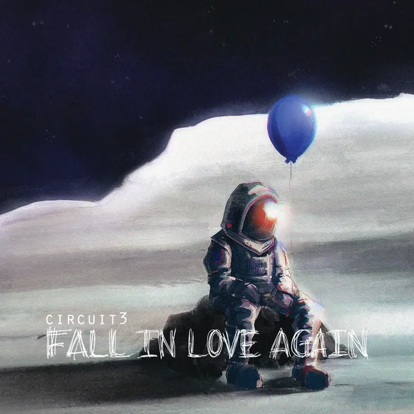 Fall in Love Again