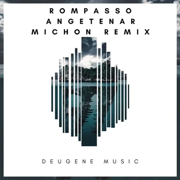 Angetenar (Michon remix)