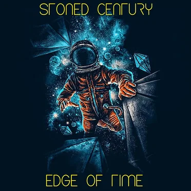 Edge of Time