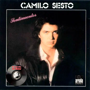 Sentimientos