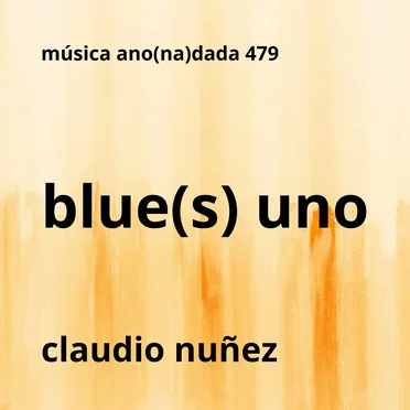 blue(s) uno