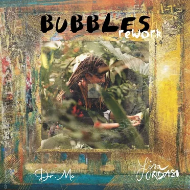 Bubbles Rework