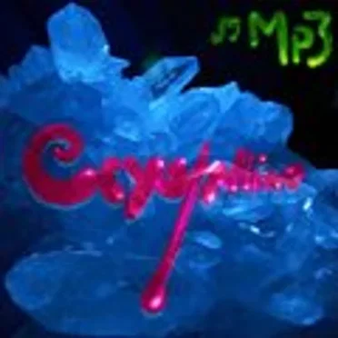 Crystalline