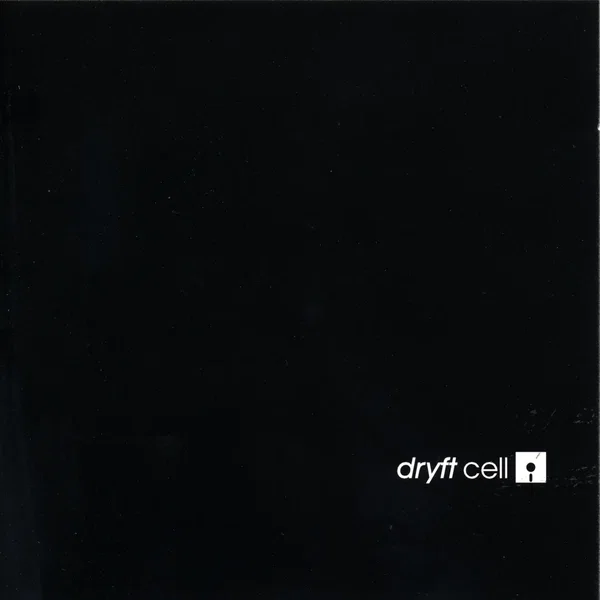 Cell