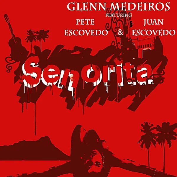 Señorita