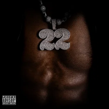 BROOKLYN’S MOST WANTED