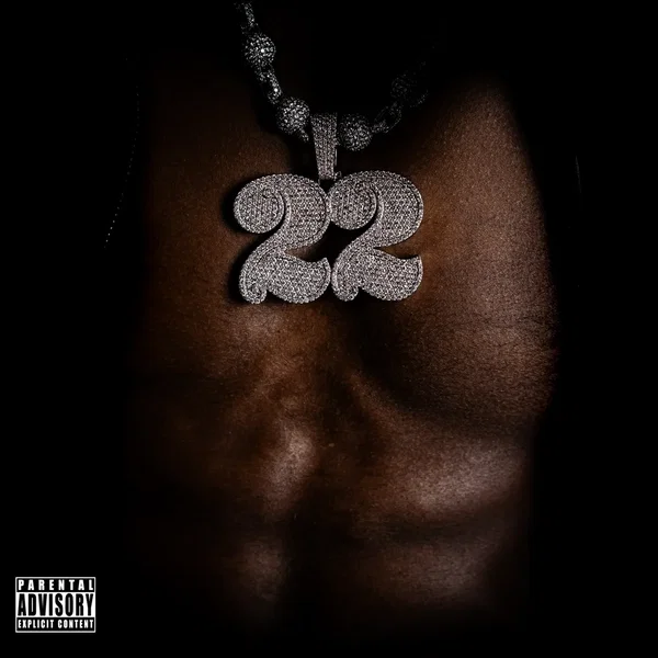 BROOKLYN’S MOST WANTED