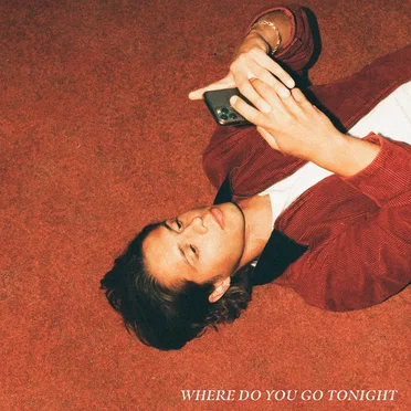 Where Do You Go Tonight