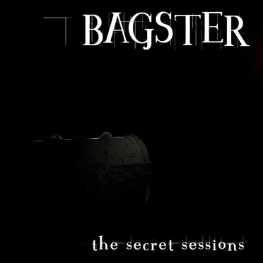 The Secret Sessions