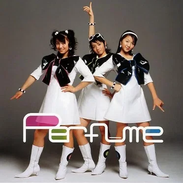 モノクロームエフェクト