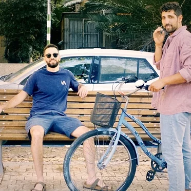 כל יום