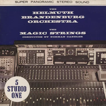 Studio One 5