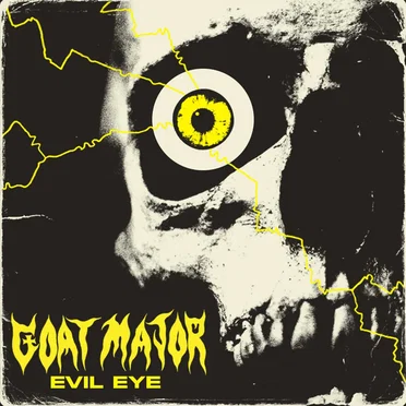 Evil Eye