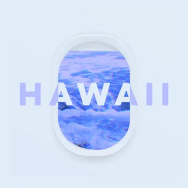 Hawaii