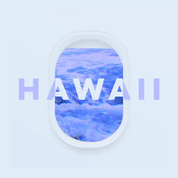 Hawaii