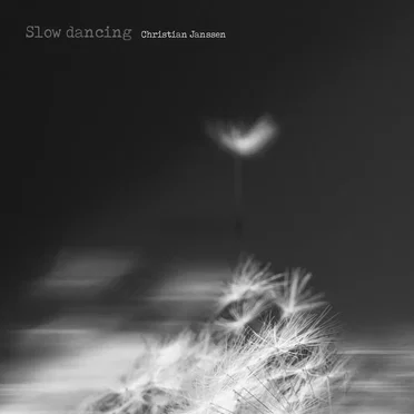 Slow dancing