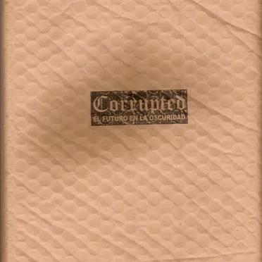 El futuro en la oscuridad