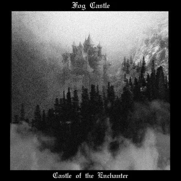 Fog Castle
