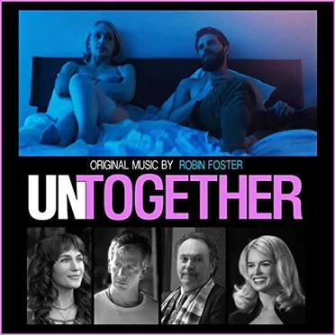 Untogether