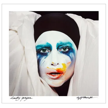 Applause