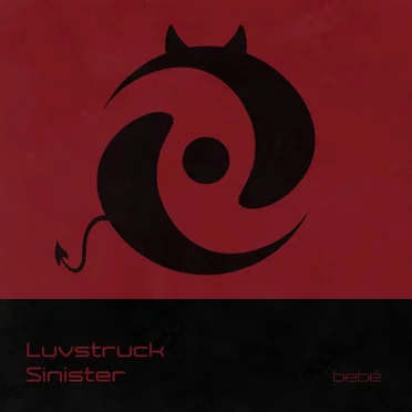 Sinister