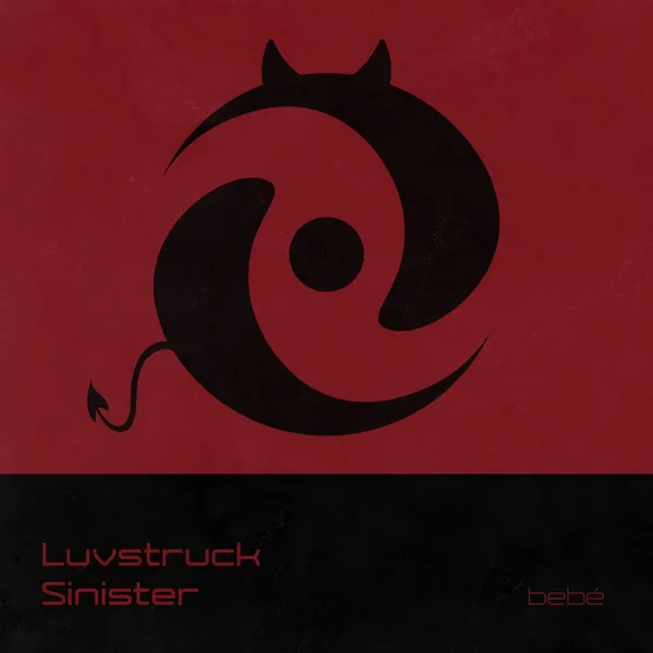 Sinister