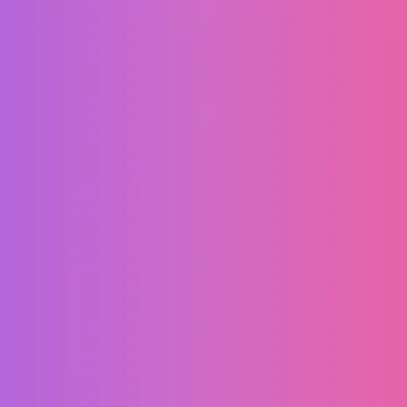 GalaxyViolet
