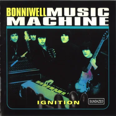 Ignition
