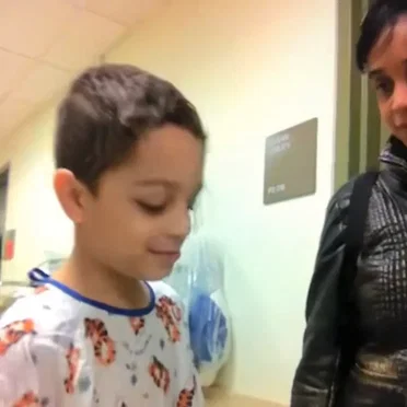 u ain't gettin saved