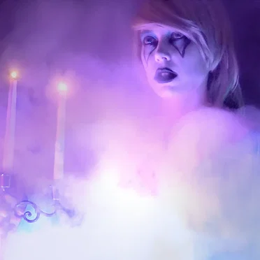 Burn the Witch (Drab Majesty remix)
