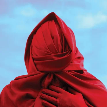 Rattlesnake by Not Scientists - album cover