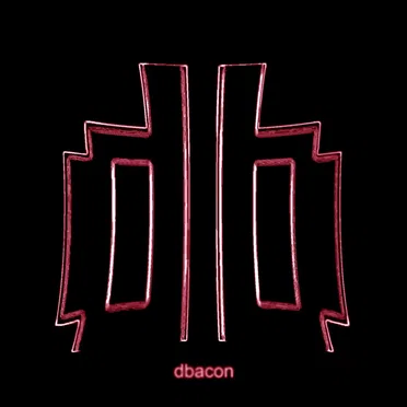 db III