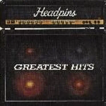 Greatest Hits