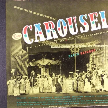 Carousel