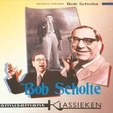 Amusement Klassieken