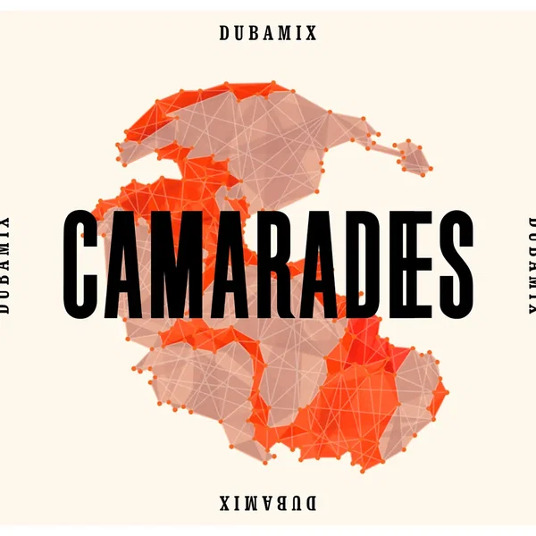 Camarades