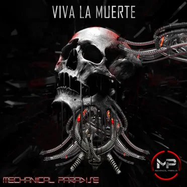 Viva la muerte