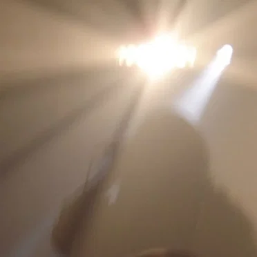 2006‐02‐17: Point Ephémère, Paris, France