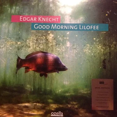 Good Morning Lilofee