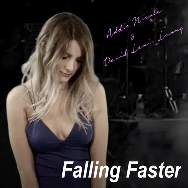 Falling Faster