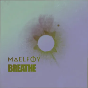 Breathe