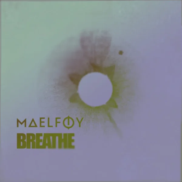 Breathe