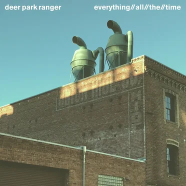 Deer Park Ranger
