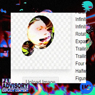 hawk tuah riddim (JUMP UP BOOTLEG)