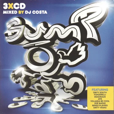 Bump 29