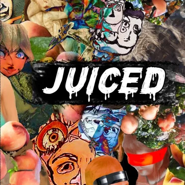 Juiced
