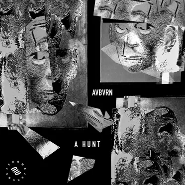 A Hunt