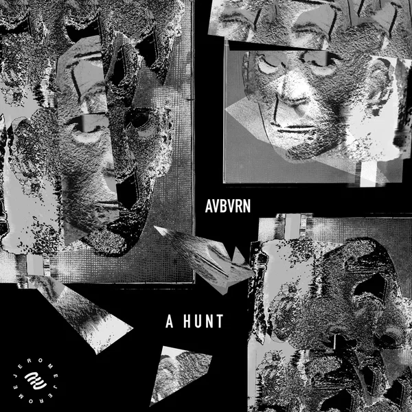A Hunt